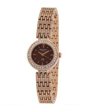 Relogio-Analogico-Backer-Feminino---3443117F-MR-Rose-8678047-Rose_1
