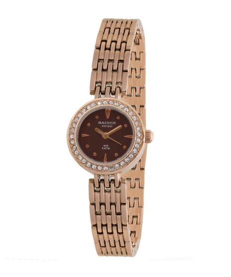 Relogio-Analogico-Backer-Feminino---3443117F-MR-Rose-8678047-Rose_1