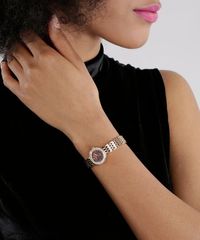 Relogio-Analogico-Backer-Feminino---3443117F-MR-Rose-8678047-Rose_2