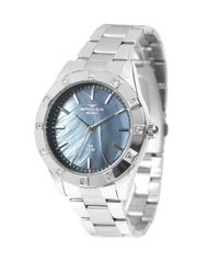 Relogio-Analogico-Backer-Feminino---3963123F-AZ-Prateado-8678065-Prateado_1