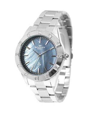 Relogio-Analogico-Backer-Feminino---3963123F-AZ-Prateado-8678065-Prateado_1