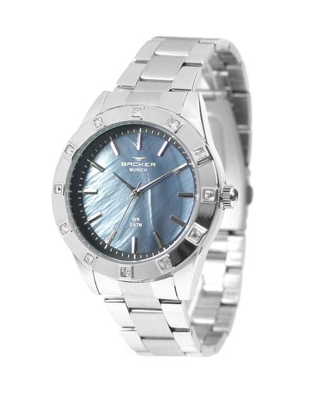 Relogio-Analogico-Backer-Feminino---3963123F-AZ-Prateado-8678065-Prateado_1