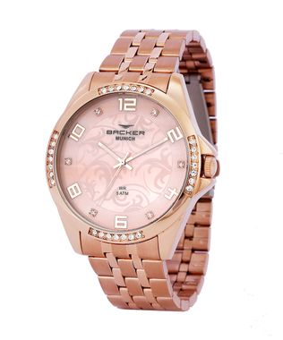Relogio-Analogico-Backer-Feminino---3944113F-Rose-8678086-Rose_1