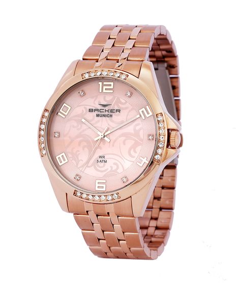 Relogio-Analogico-Backer-Feminino---3944113F-Rose-8678086-Rose_1