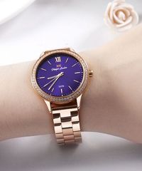 Relogio-Analogico-Philiph-London-Feminino---PL81015113F-Rose-9262134-Rose_1