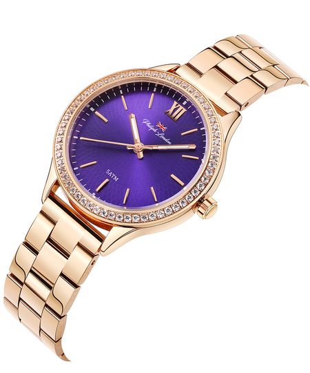 Relogio-Analogico-Philiph-London-Feminino---PL81015113F-Rose-9262134-Rose_2