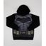 Blusao-Infantil-Batman-em-Moletom-com-Capuz-Preto-9337961-Preto_1