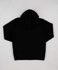Blusao-Infantil-Batman-em-Moletom-com-Capuz-Preto-9337961-Preto_2