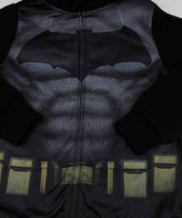 Blusao-Infantil-Batman-em-Moletom-com-Capuz-Preto-9337961-Preto_3