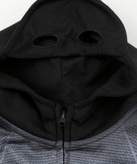Blusao-Infantil-Batman-em-Moletom-com-Capuz-Preto-9337961-Preto_4
