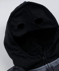 Blusao-Infantil-Batman-em-Moletom-com-Capuz-Preto-9337961-Preto_5