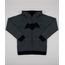 Blusao-Infantil-Batman-com-Capuz-em-Moletom-Cinza-Mescla-Escuro-9338075-Cinza_Mescla_Escuro_1
