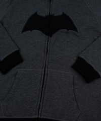 Blusao-Infantil-Batman-com-Capuz-em-Moletom-Cinza-Mescla-Escuro-9338075-Cinza_Mescla_Escuro_3