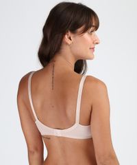 Sutia-DelRio-com-Renda-Sem-Bojo-e-Aro-Bege-Claro-9531170-Bege_Claro_2