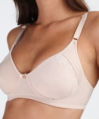 Sutia-DelRio-com-Renda-Sem-Bojo-e-Aro-Bege-Claro-9531170-Bege_Claro_3