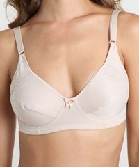 Sutia-DelRio-com-Renda-Sem-Bojo-e-Aro-Bege-Claro-9531170-Bege_Claro_4