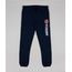 Calca-de-Moletom-Juvenil-Capitao-America-Azul-Marinho-9790058-Azul_Marinho_1