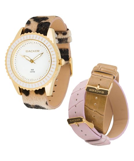 Relogio-Analogico-Backer-Feminino-Troca-Pulseiras---3314142F-Dourado-8223371-Dourado_1