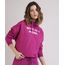 Blusao-de-Moletom-Feminino-Being-Nice-is-Cool-Com-Capuz-Roxo-9952527-Roxo_1