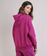 Blusao-de-Moletom-Feminino-Being-Nice-is-Cool-Com-Capuz-Roxo-9952527-Roxo_2