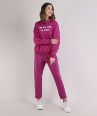 Blusao-de-Moletom-Feminino-Being-Nice-is-Cool-Com-Capuz-Roxo-9952527-Roxo_3