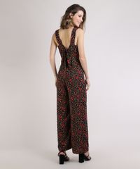 Macacao-Feminino-Estampado-Animal-Print-Onca-Alca-Larga-Preto-9825575-Preto_2