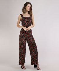 Macacao-Feminino-Estampado-Animal-Print-Onca-Alca-Larga-Preto-9825575-Preto_3