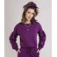 Blusao-de-Moletom-Feminino-Manga-Bufante-Decote-Redondo---Elastico-de-Cabelo-Scrunchie-Roxo-Escuro-9952534-Roxo_Escuro_1