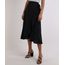 Saia-Feminina-Midi-Transpassada-com-Babados-Preta-9944291-Preto_1