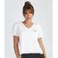 Blusa-Feminina--Hey--com-Ombreira-Manga-Curta-Decote-V-Off-White-9956818-Off_White_1