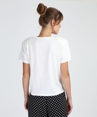 Blusa-Feminina--Hey--com-Ombreira-Manga-Curta-Decote-V-Off-White-9956818-Off_White_2 Blusa-Feminina--Hey--com-Ombreira-Manga-Curta-Decote-V-Off-White-9956818-Off_White_2