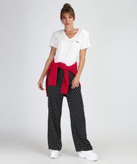 Blusa-Feminina--Hey--com-Ombreira-Manga-Curta-Decote-V-Off-White-9956818-Off_White_3 Blusa-Feminina--Hey--com-Ombreira-Manga-Curta-Decote-V-Off-White-9956818-Off_White_3