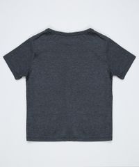 Blusa-Juvenil--K-Pop-Saved-My-Life--com-Paete-e-No-Manga-Curta-Cinza-Mescla-Escuro-9946357-Cinza_Mescla_Escuro_2