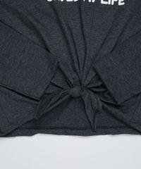 Blusa-Juvenil--K-Pop-Saved-My-Life--com-Paete-e-No-Manga-Longa-Cinza-Mescla-Escuro-9946358-Cinza_Mescla_Escuro_4