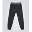 Calca-de-Moletom-Juvenil-Jogger-Estampada-Camuflada-Chumbo-9947436-Chumbo_1