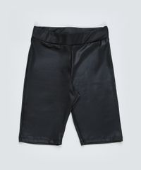 Bermuda-Cirre-Juvenil-Ciclista-Preta-9955719-Preto_1