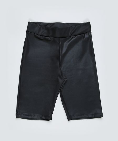 Bermuda-Cirre-Juvenil-Ciclista-Preta-9955719-Preto_1