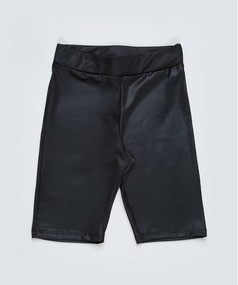 Bermuda-Cirre-Juvenil-Ciclista-Preta-9955719-Preto_1