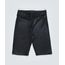 Bermuda-Cirre-Juvenil-Ciclista-Preta-9955719-Preto_1