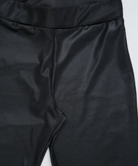 Bermuda-Cirre-Juvenil-Ciclista-Preta-9955719-Preto_3