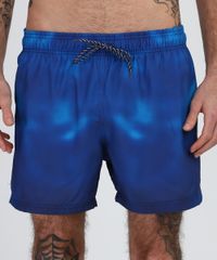 Short-Masculino-Estampado-Tie-Dye-com-Bolsos-Azul-9954386-Azul_1 Short-Masculino-Estampado-Tie-Dye-com-Bolsos-Azul-9954386-Azul_1