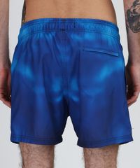 Short-Masculino-Estampado-Tie-Dye-com-Bolsos-Azul-9954386-Azul_2 Short-Masculino-Estampado-Tie-Dye-com-Bolsos-Azul-9954386-Azul_2