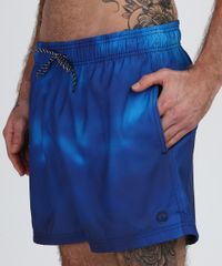 Short-Masculino-Estampado-Tie-Dye-com-Bolsos-Azul-9954386-Azul_3