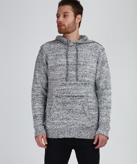 Sueter-Masculino-com-Bolso-e-Capuz-Cinza-Claro-9789021-Cinza_Claro_1