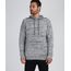 Sueter-Masculino-com-Bolso-e-Capuz-Cinza-Claro-9789021-Cinza_Claro_1