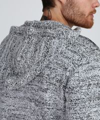 Sueter-Masculino-com-Bolso-e-Capuz-Cinza-Claro-9789021-Cinza_Claro_4
