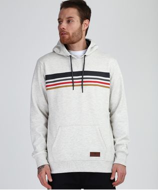 Blusao-de-Moletom-Felpado-Masculino-com-Listras-e-Capuz-Off-White-9799155-Off_White_1