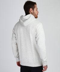 Blusao-de-Moletom-Felpado-Masculino-com-Listras-e-Capuz-Off-White-9799155-Off_White_2
