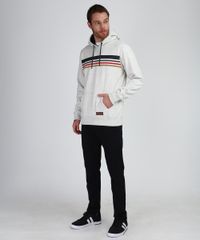 Blusao-de-Moletom-Felpado-Masculino-com-Listras-e-Capuz-Off-White-9799155-Off_White_3