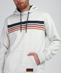 Blusao-de-Moletom-Felpado-Masculino-com-Listras-e-Capuz-Off-White-9799155-Off_White_4